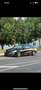 Mercedes-Benz E 220 AMG PAKET Rot - thumbnail 13