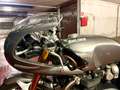 Triumph Thruxton 1200 R Grigio - thumbnail 3