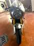 Triumph Thruxton 1200 R Grigio - thumbnail 5