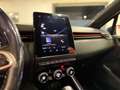 Renault Clio Clio TCe 130 CV 5 porte R.S. Line Blauw - thumbnail 17