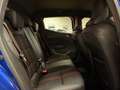 Renault Clio Clio TCe 130 CV 5 porte R.S. Line Blauw - thumbnail 24