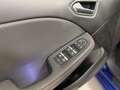 Renault Clio Clio TCe 130 CV 5 porte R.S. Line Blauw - thumbnail 21