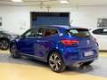 Renault Clio Clio TCe 130 CV 5 porte R.S. Line Blauw - thumbnail 8