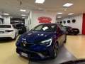 Renault Clio Clio TCe 130 CV 5 porte R.S. Line Blauw - thumbnail 10
