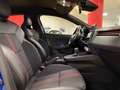 Renault Clio Clio TCe 130 CV 5 porte R.S. Line Blauw - thumbnail 25