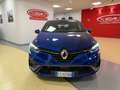 Renault Clio Clio TCe 130 CV 5 porte R.S. Line Blauw - thumbnail 11