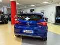 Renault Clio Clio TCe 130 CV 5 porte R.S. Line Blauw - thumbnail 5