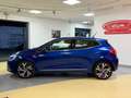 Renault Clio Clio TCe 130 CV 5 porte R.S. Line Blauw - thumbnail 9