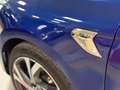 Renault Clio Clio TCe 130 CV 5 porte R.S. Line Blauw - thumbnail 12
