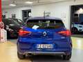 Renault Clio Clio TCe 130 CV 5 porte R.S. Line Bleu - thumbnail 6
