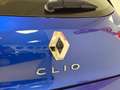 Renault Clio Clio TCe 130 CV 5 porte R.S. Line Blauw - thumbnail 7