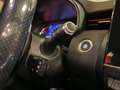 Renault Clio Clio TCe 130 CV 5 porte R.S. Line Blauw - thumbnail 29