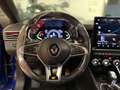 Renault Clio Clio TCe 130 CV 5 porte R.S. Line Bleu - thumbnail 16