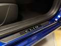 Renault Clio Clio TCe 130 CV 5 porte R.S. Line Blauw - thumbnail 27