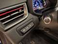Renault Clio Clio TCe 130 CV 5 porte R.S. Line Blauw - thumbnail 20