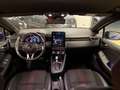 Renault Clio Clio TCe 130 CV 5 porte R.S. Line Blauw - thumbnail 23