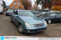 Mercedes-Benz E 240 Elegance AUT NAVI=e.HGSD=2.Hand=Sehr Gepfl Blau - thumbnail 32