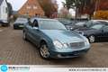 Mercedes-Benz E 240 Elegance AUT NAVI=e.HGSD=2.Hand=Sehr Gepfl Blau - thumbnail 30