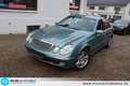 Mercedes-Benz E 240 Elegance AUT NAVI=e.HGSD=2.Hand=Sehr Gepfl Blau - thumbnail 16