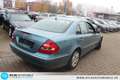 Mercedes-Benz E 240 Elegance AUT NAVI=e.HGSD=2.Hand=Sehr Gepfl Blau - thumbnail 26