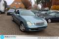 Mercedes-Benz E 240 Elegance AUT NAVI=e.HGSD=2.Hand=Sehr Gepfl Blau - thumbnail 31