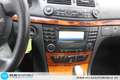 Mercedes-Benz E 240 Elegance AUT NAVI=e.HGSD=2.Hand=Sehr Gepfl Blau - thumbnail 3