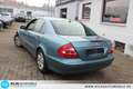 Mercedes-Benz E 240 Elegance AUT NAVI=e.HGSD=2.Hand=Sehr Gepfl Blau - thumbnail 20