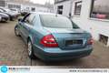 Mercedes-Benz E 240 Elegance AUT NAVI=e.HGSD=2.Hand=Sehr Gepfl Blau - thumbnail 22
