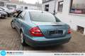 Mercedes-Benz E 240 Elegance AUT NAVI=e.HGSD=2.Hand=Sehr Gepfl Blau - thumbnail 23