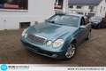Mercedes-Benz E 240 Elegance AUT NAVI=e.HGSD=2.Hand=Sehr Gepfl Blau - thumbnail 17