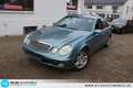 Mercedes-Benz E 240 Elegance AUT NAVI=e.HGSD=2.Hand=Sehr Gepfl Blau - thumbnail 15