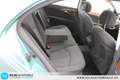 Mercedes-Benz E 240 Elegance AUT NAVI=e.HGSD=2.Hand=Sehr Gepfl Blau - thumbnail 8