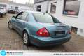 Mercedes-Benz E 240 Elegance AUT NAVI=e.HGSD=2.Hand=Sehr Gepfl Blau - thumbnail 19