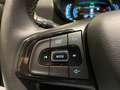DR Automobiles DR1 dr 1.0 EV 45kW - PROMO Rot - thumbnail 13