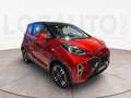 DR Automobiles DR1 dr 1.0 EV 45kW - PROMO Rot - thumbnail 3