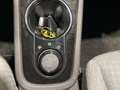 DR Automobiles DR1 dr 1.0 EV 45kW - PROMO Rot - thumbnail 12