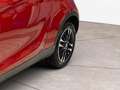 DR Automobiles DR1 dr 1.0 EV 45kW - PROMO Rot - thumbnail 15
