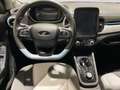 DR Automobiles DR1 dr 1.0 EV 45kW - PROMO Rot - thumbnail 22