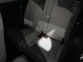 DR Automobiles DR1 dr 1.0 EV 45kW - PROMO Rot - thumbnail 8