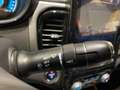 DR Automobiles DR1 dr 1.0 EV 45kW - PROMO Rot - thumbnail 17