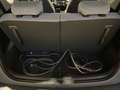 DR Automobiles DR1 dr 1.0 EV 45kW - PROMO Rot - thumbnail 9