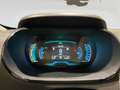 DR Automobiles DR1 dr 1.0 EV 45kW - PROMO Rot - thumbnail 16