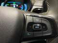 DR Automobiles DR1 dr 1.0 EV 45kW - PROMO Rot - thumbnail 14