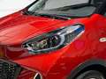 DR Automobiles DR1 dr 1.0 EV 45kW - PROMO Rot - thumbnail 18
