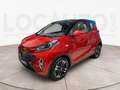 DR Automobiles DR1 dr 1.0 EV 45kW - PROMO Rot - thumbnail 24