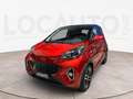 DR Automobiles DR1 dr 1.0 EV 45kW - PROMO Rot - thumbnail 1