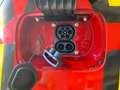 DR Automobiles DR1 dr 1.0 EV 45kW - PROMO Rot - thumbnail 20