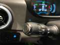 DR Automobiles DR1 dr 1.0 EV 45kW - PROMO Rot - thumbnail 20