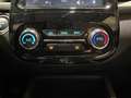 DR Automobiles DR1 dr 1.0 EV 45kW - PROMO Rot - thumbnail 11