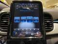 DR Automobiles DR1 dr 1.0 EV 45kW - PROMO Rot - thumbnail 10